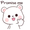 Bears in Love 28