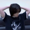 🪡 - beomgyu`. | 29