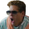 The Wolf 27