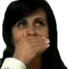 anarcopocstickers: aleatórios 28