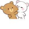 Bears in Love 29