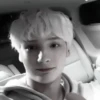 あ mood hueningkai :; by 26