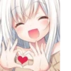 Random stickers 28