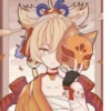 YaRyPqMNljniYTqCi_by_stickers_stealer_bot 28