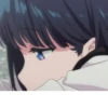 Random stickers 29
