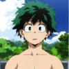 ????? | `` ´´ 29