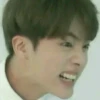 BTS 28