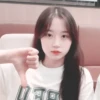 #mood: haewon ;: by 29