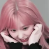 #mood: chaehyun ;: by 28