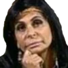 anarcopocstickers: aleatórios 29