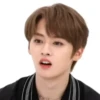 WeeklyIdol526 28