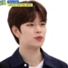 WeeklyIdol526 29