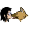 Besti Dog Pack 28