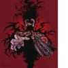 ANIME666X :: 29