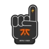 CS:GO Stickers 30