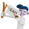 ban 29