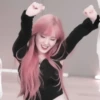 #mood: chaehyun ;: by 29