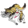 Besti Dog Pack 29