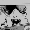 Beam[ ]chainsaw man 24