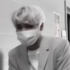 あ mood hueningkai :; by 29