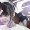 ::💌momo @roseinurarea :: 2
