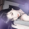 ::💌momo @roseinurarea :: 3