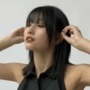 Momo twice by @rredlightt :: 2