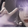 ::💌momo @roseinurarea :: 4