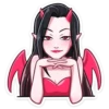 An angel 3