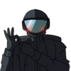 amongusass 2