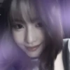 ::💌momo @roseinurarea :: 5