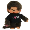 Monkey by @normtips 3