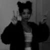 Jennie as Bianca 5