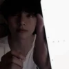 ഒ ⬩ taehyung 4