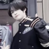 beomgyu ♡︎ 5