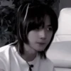 beomgyu ♡︎ 7