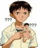 Loli Pantsu pack @animelp by 5