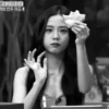 Jisoo` :: 2