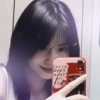 ::💌momo @roseinurarea :: 6