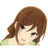 Horimiya 6