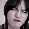 #mood: beomgyu ;: by 6