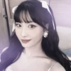 ::💌momo @roseinurarea :: 7