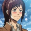 ATTACK ON TITAN by 5