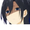 Horimiya 7