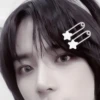 beomgyu ♡︎ 8