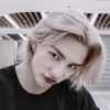 #mood: hyunlix ;: by 5
