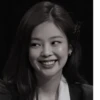🧚‍♀️☠️ , Nini by 2