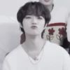 beomgyu ♡︎ 9