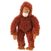 Monkey by @normtips 5
