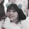݁ ៹ ࣪˖ momo | 🎂 :; by 5